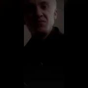 Будильник Драко Малфой