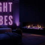 Late Night Vibes Playlist