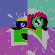 Crying Angry Sad Logo