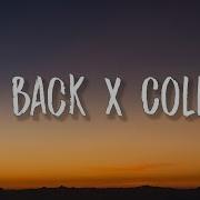 Spinback X Collide