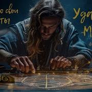 Таланты Открыты