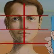 Учимся Рисовать 2007