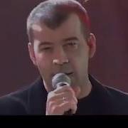 Сергей Север Сборник