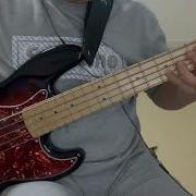 Radiorama Cover Rock