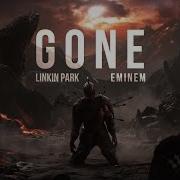 Linkin Park Eminem Gone