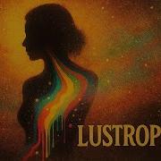 Trip Hop Erotic Lustrophia