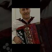 Яшьлектэ Сойгэн Яр