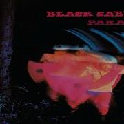 Paranoid Bass Backing Track