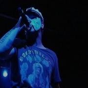 Hollywood Undead Undead Клип