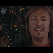 Chris Norman Christmas Song
