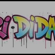 Mixerdj Ri Di Dam