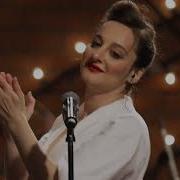 Los Havtanos Мама Live