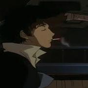 Мальчик На Девятке Slowed