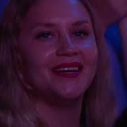 Гарик Мартиросян Золото