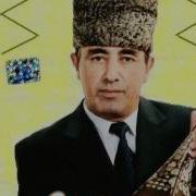 Аших Ахлиман