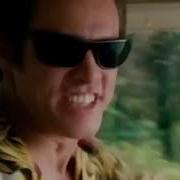 Сплошная Пригорок Похуй