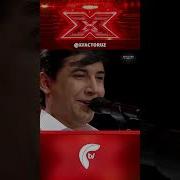 Sardor Mirzaliyev Vay Vay