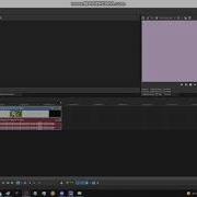 Nomnomnami Flanged Saw