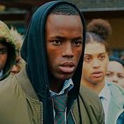 Темная История