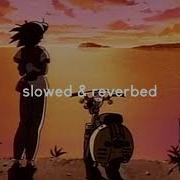 Coldplay Slowed Reverb