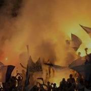 Ты Футбольный Хулиган Ремикс