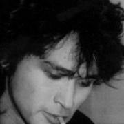 Хорошо Тобой И Плохо Без Тебя Цой