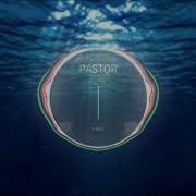 Ритмичная Для Солярия