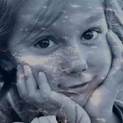 Меняют Мир Полюсами