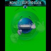Trollface Phonk Green Screen