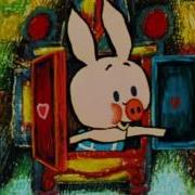 Винни Пух 1 Серия