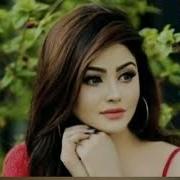 Тахыр Рахманов 1990 Rus Aydum