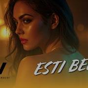 Manelele Viitorulu Esti Belea