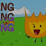 Bang Bang Bang Down Down Down Down Bfdia