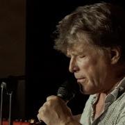 Алексей Глызин Remix