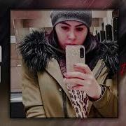 Монда Рафти