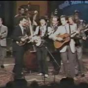 The Best Of Bluegrass