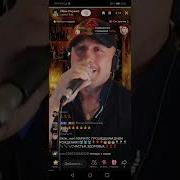 Смушко Иван