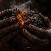 Ты Хозяин Своей Судьбы Рать