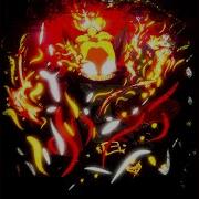 Spooky Phonk 2 Slowed