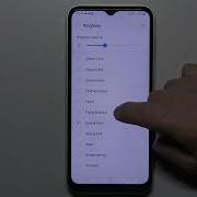 New Samsung A14 Ringtone