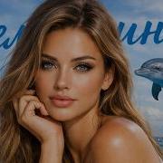 Dj Virus Дельфины