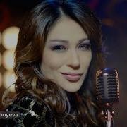 Shaxnoza Otaboeva
