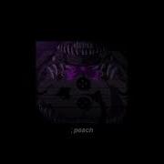 Never Be Alone Slowed