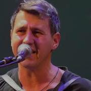 Концерт Растеряева