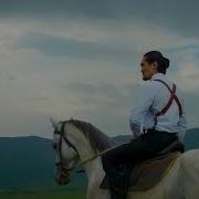 Алашұлы Сәйгүлік Минус