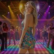 Italo Disco 80S Remix 2026