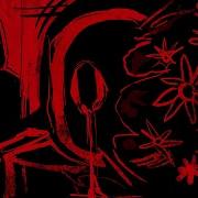 Whistle Occurrence Chase Theme