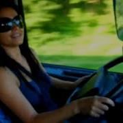 Девушка За Рулем Фуры