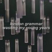 London Grammar Slowed
