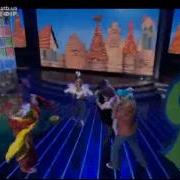 Yoliua X Factor Ukraine 08 12 12